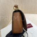 Gucci сумка PR449489 18