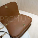 Gucci сумка PR449489 19