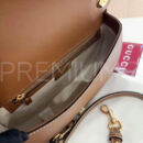 Gucci сумка PR449489 20