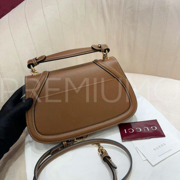 Gucci сумка PR449489 10