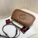 Gucci сумка PR449489 14