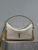 Yves Saint Laurent сумка PR325740 9
