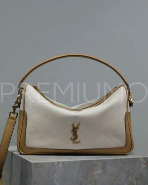 Yves Saint Laurent сумка PR325740 Yves Saint Laurent сумка PR325740