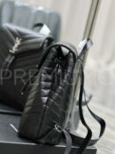 Yves Saint Laurent рюкзак PR846667 16