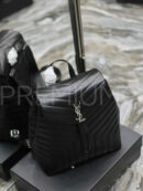 Yves Saint Laurent рюкзак PR846667 18