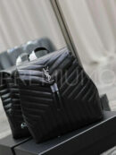 Yves Saint Laurent рюкзак PR846667 11
