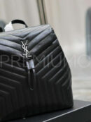 Yves Saint Laurent рюкзак PR846667 12