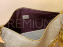 Louis Vuitton сумка PR137365 11