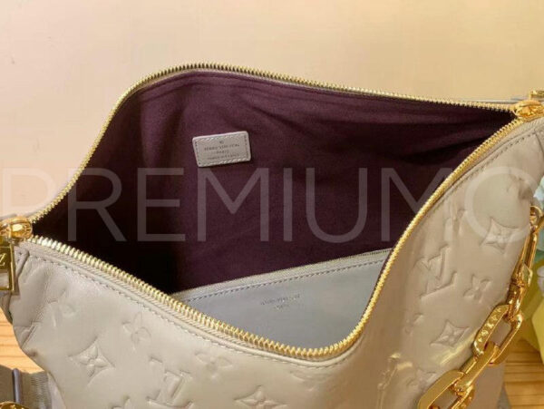 Louis Vuitton сумка PR137365 4