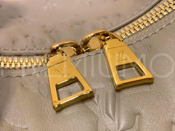 Louis Vuitton сумка PR137365 5