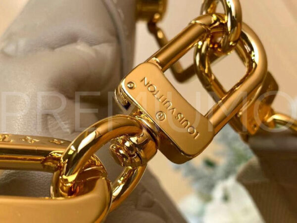 Louis Vuitton сумка PR137365 6
