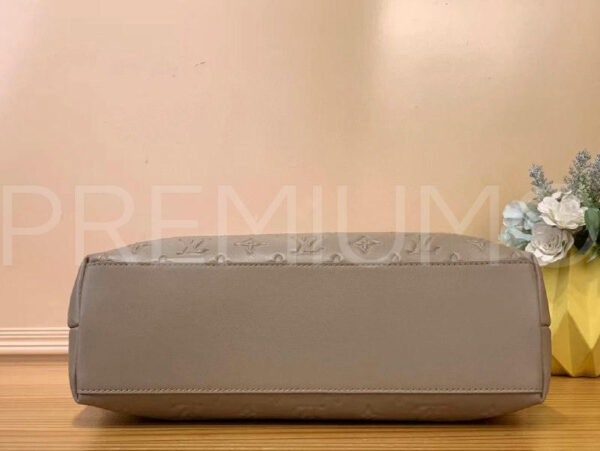 Louis Vuitton сумка PR137365 7