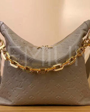 Louis Vuitton сумка PR137365 Louis Vuitton сумка PR137365