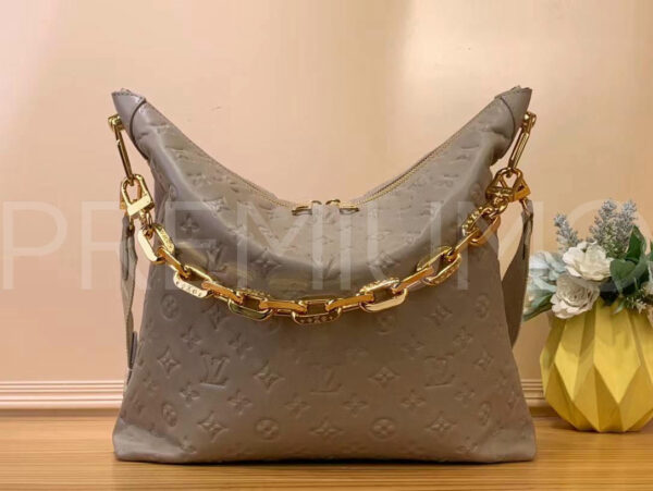 Louis Vuitton сумка PR137365
