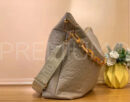 Louis Vuitton сумка PR137365 9