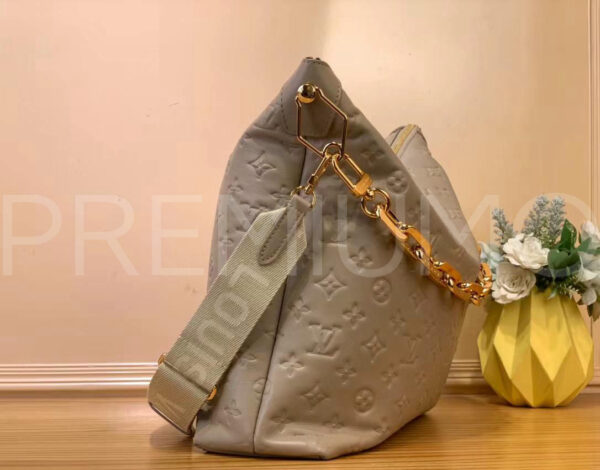 Louis Vuitton сумка PR137365 2