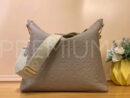 Louis Vuitton сумка PR137365 10