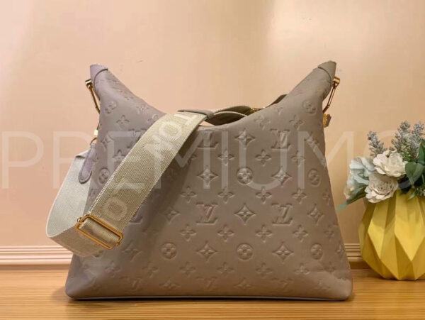 Louis Vuitton сумка PR137365 3