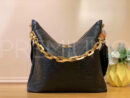 Louis Vuitton сумка PR108753 6