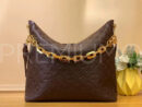 Louis Vuitton сумка PR160102 9