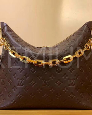 Louis Vuitton сумка PR160102 Louis Vuitton сумка PR160102