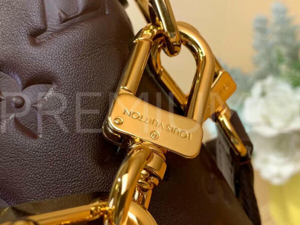 Louis Vuitton сумка PR160102 2