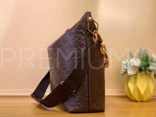 Louis Vuitton сумка PR160102 3