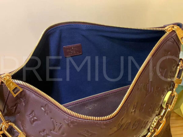 Louis Vuitton сумка PR160102 4