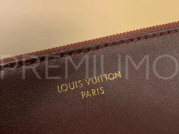 Louis Vuitton сумка PR160102 5