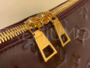 Louis Vuitton сумка PR160102 14