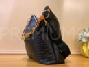 Louis Vuitton сумка PR108753 8