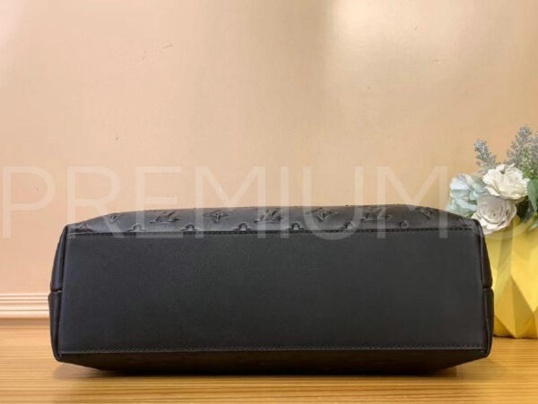 Louis Vuitton сумка PR108753 5