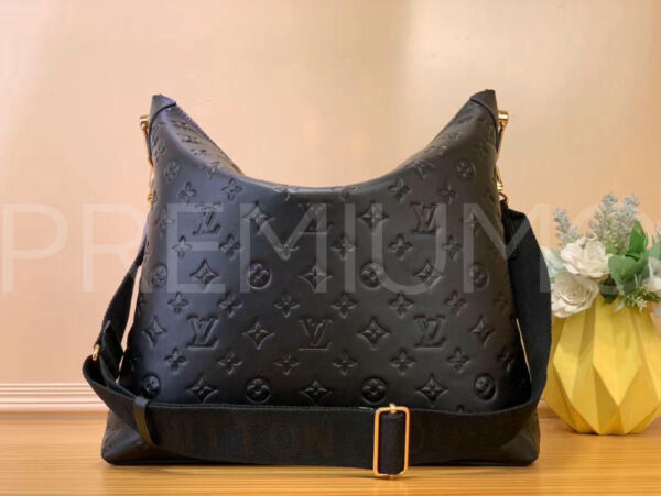Louis Vuitton сумка PR108753 2