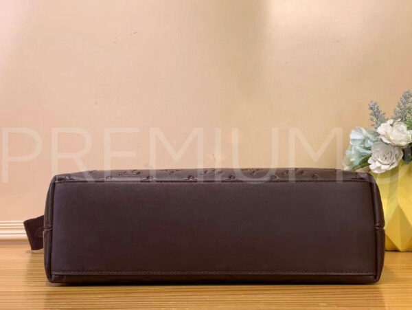 Louis Vuitton сумка PR160102 7