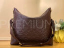 Louis Vuitton сумка PR160102 16