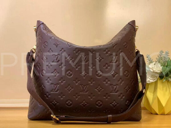 Louis Vuitton сумка PR160102 8
