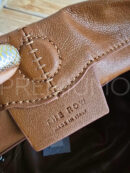 Loro Piana сумка PR226811 14