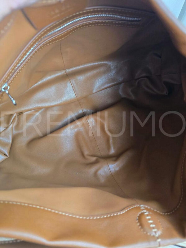 Loro Piana сумка PR226811 6