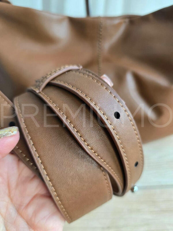 Loro Piana сумка PR226811 7