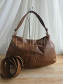 Loro Piana сумка PR226811 10