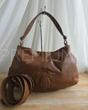 Loro Piana сумка PR226811