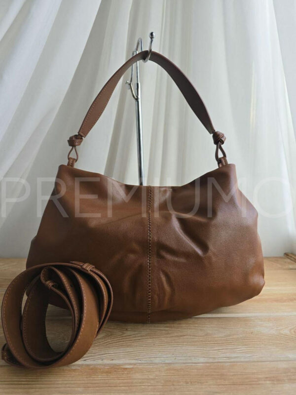 Loro Piana сумка PR226811