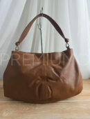 Loro Piana сумка PR226811 13