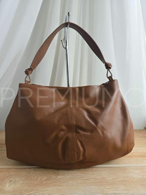 Loro Piana сумка PR226811 4