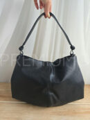 Loro Piana сумка PR656550 7