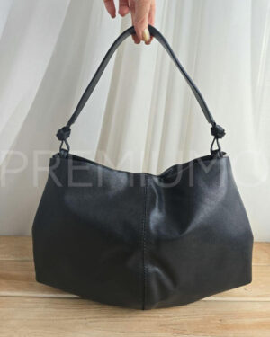 Loro Piana сумка PR656550
