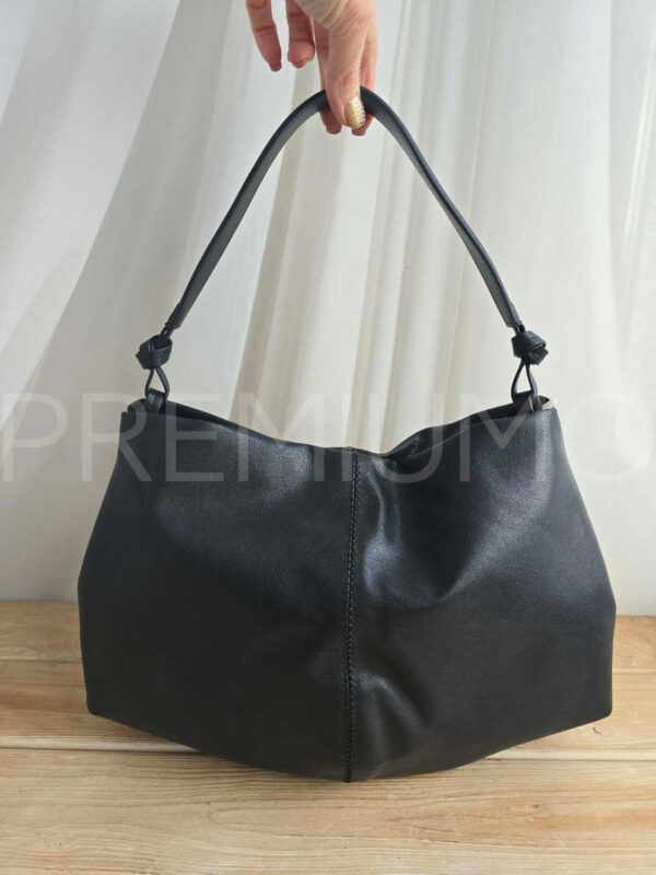 Loro Piana сумка PR656550
