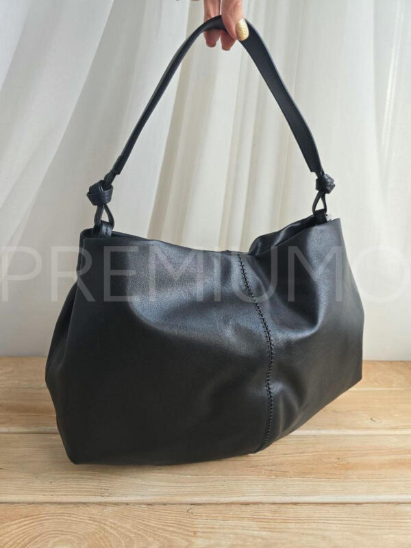 Loro Piana сумка PR656550 2