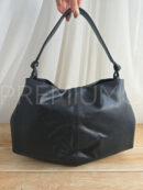 Loro Piana сумка PR656550 9