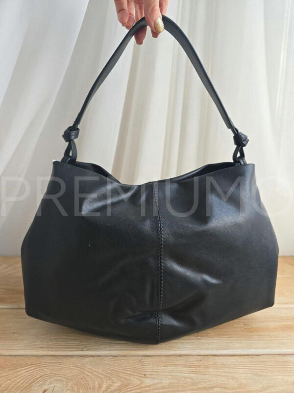 Loro Piana сумка PR656550 3